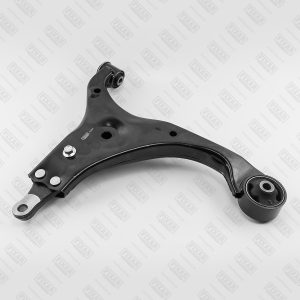 Рычаг передний правый