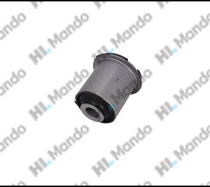 Сайлентблок переднего рычага задний