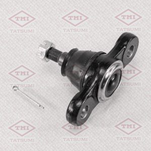 Опора шаровая передней подвески