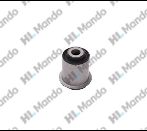 Сайлентблок переднего рычага задний