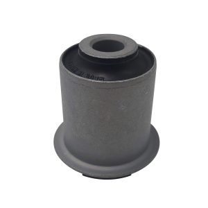 Сайлентблок переднего рычага задний