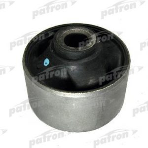 Сайлентблок переднего рычага задний