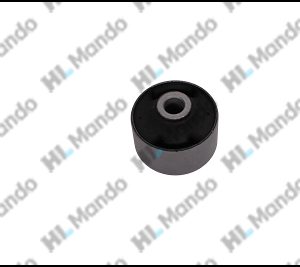 Сайлентблок переднего рычага задний