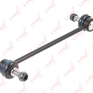 Стойка переднего стабилизатора