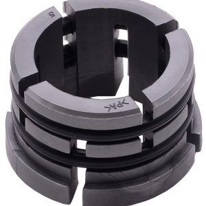 Втулка рулевой рейки