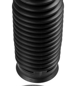 Пыльник рулевой рейки