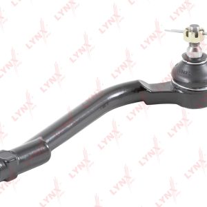 Наконечник рулевой правый