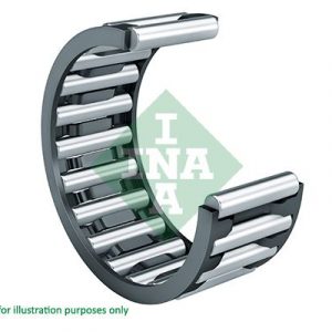 Подшипник вторичного вала