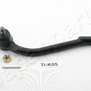 Наконечник рулевой правый