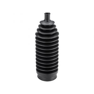 Пыльник рулевой рейки