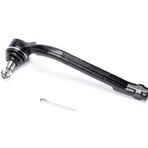 Наконечник рулевой левый