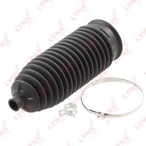 Пыльник рулевой рейки