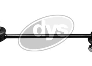 Стойка переднего стабилизатора