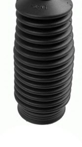 Пыльник рулевой рейки