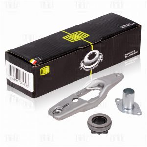 Подшипник выжимной