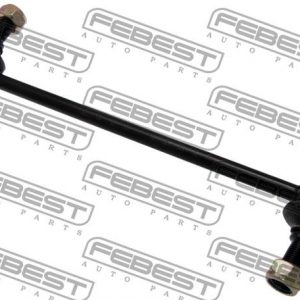 Стойка переднего стабилизатора