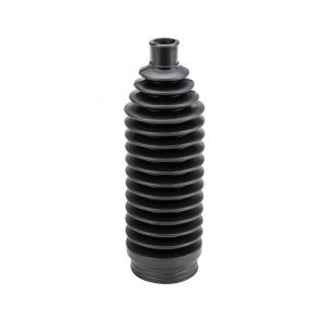 Пыльник рулевой рейки