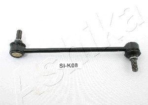 Стойка переднего стабилизатора