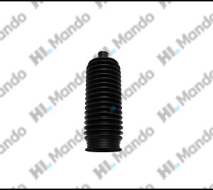 Пыльник рулевой рейки