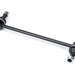 Стойка переднего стабилизатора