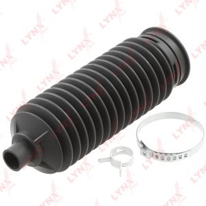 Пыльник рулевой рейки