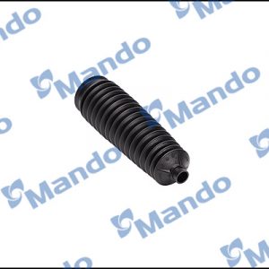 Пыльник рулевой рейки