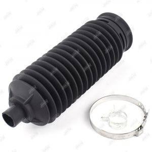 Пыльник рулевой рейки