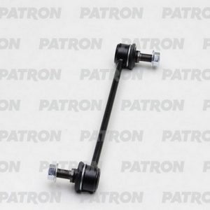 Стойка переднего стабилизатора