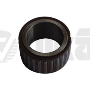 Подшипник КПП