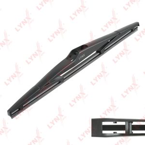 Щетка стеклоочистителя