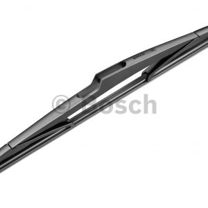 Щетка стеклоочистителя