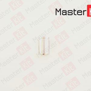 Поршень заднего суппорта