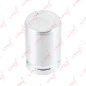 Поршень заднего суппорта