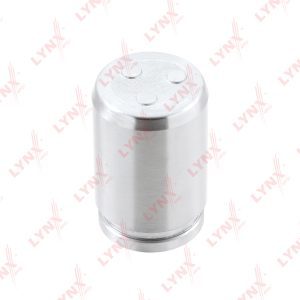 Поршень заднего суппорта