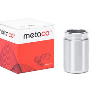 Поршень заднего суппорта