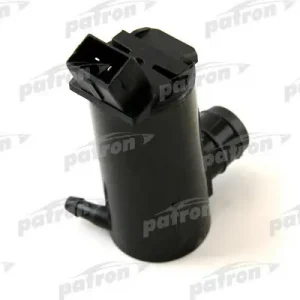 Насос омывателя