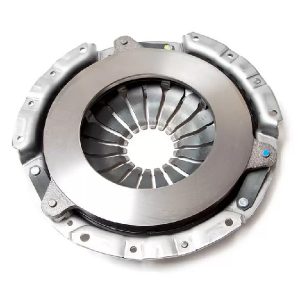 Корзина сцепления