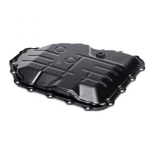 Поддон АКПП