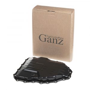 Поддон АКПП