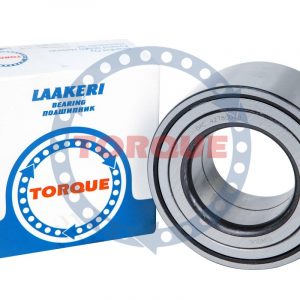 Подшипник передней ступицы