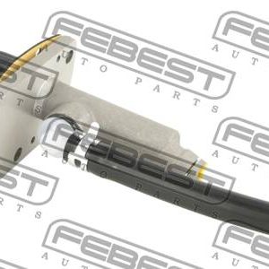 Цилиндр сцепления главный