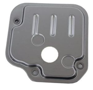 Фильтр АКПП