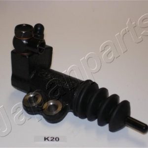 Цилиндр сцепления рабочий