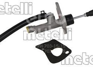 Цилиндр сцепления главный