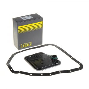 Фильтр АКПП