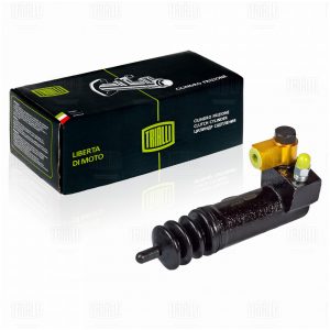 Цилиндр сцепления рабочий