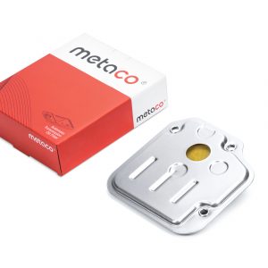 Фильтр АКПП