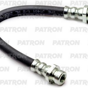 Фильтр АКПП