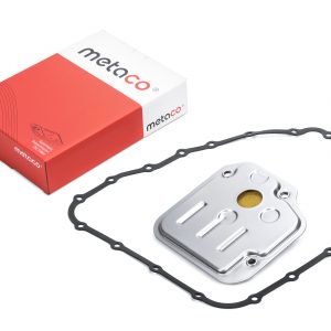 Фильтр АКПП