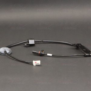 Датчик ABS задний левый